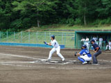 phto010.jpg