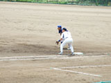 phto016.jpg