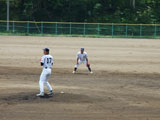 phto017.jpg