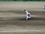 phto018.jpg