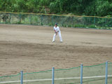 phto019.jpg