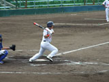 phto020.jpg