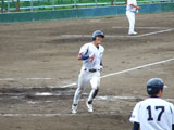 phto022.jpg
