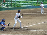 phto023.jpg