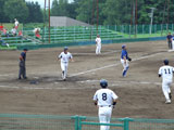 phto026.jpg