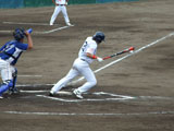 phto027.jpg
