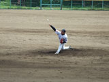 phto030.jpg