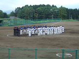 phto033.jpg