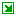 arrowicon.gif