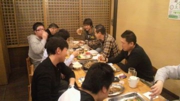 newyear2012_3.JPG