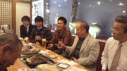 newyear2012_5.JPG