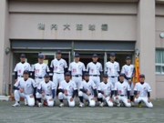 kokudou_201103.JPG