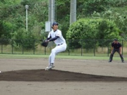 kokudou_201104.JPG