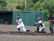 kokudou_201105.JPG