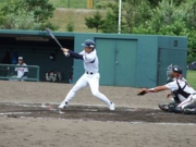 kokudou_201106.JPG