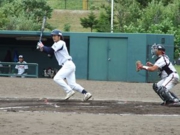 kokudou_201107.JPG