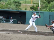 kokudou_201108.JPG