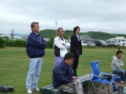 kokudou_201109.JPG