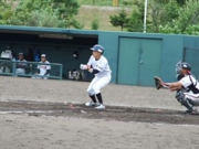 kokudou_201110.JPG