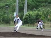 kokudou_201111.JPG