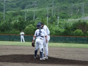 kokudou_201112.JPG