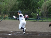 kokudou_201113.JPG