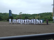 kokudou_201115.JPG